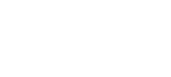 Live @ “Reigen“
(17.07.’20)